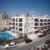 Larco Hotel, Cyprus, Larnaca